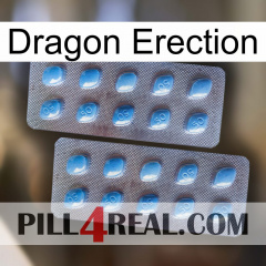 Dragon Erection viagra4